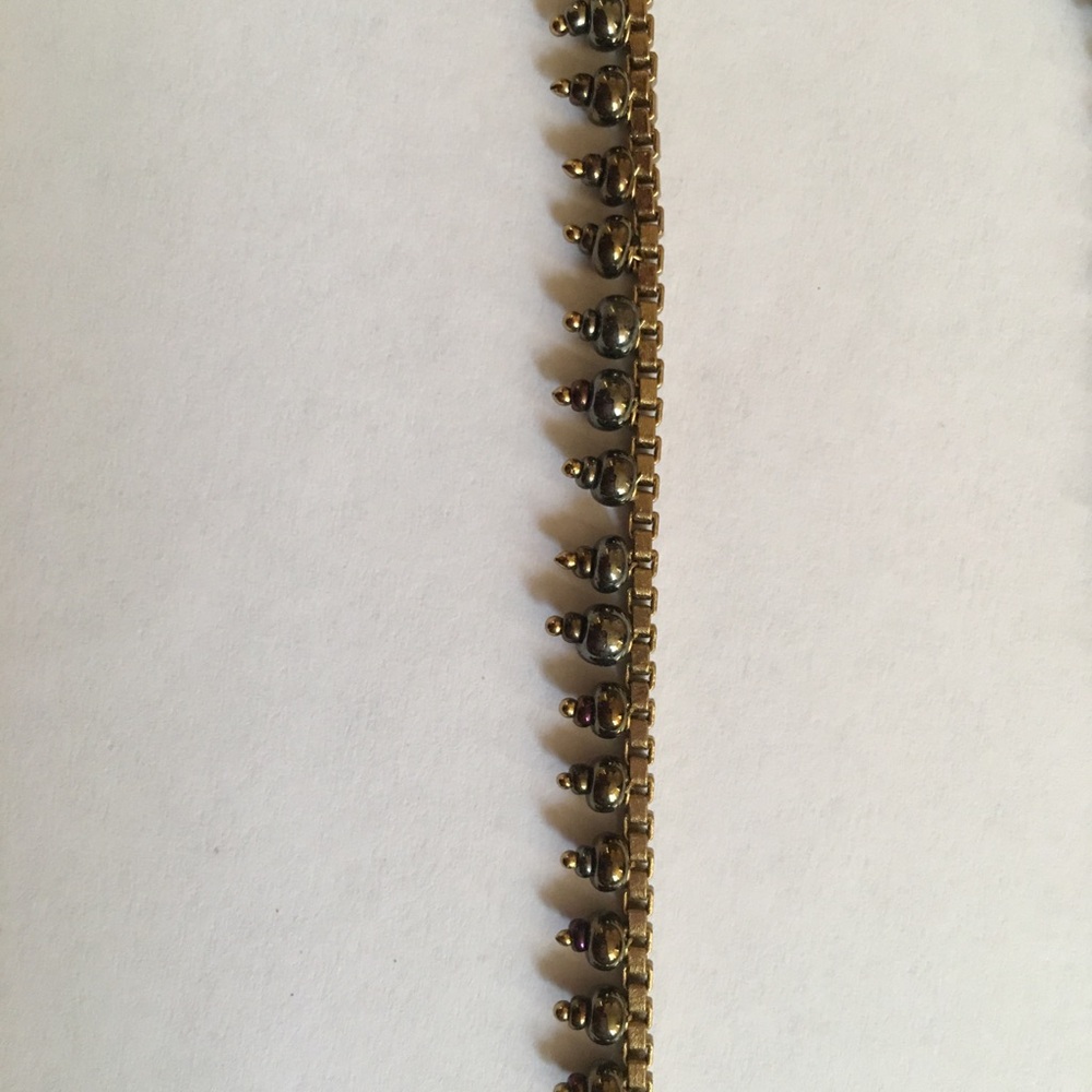Anklets - Picture 3 of 4